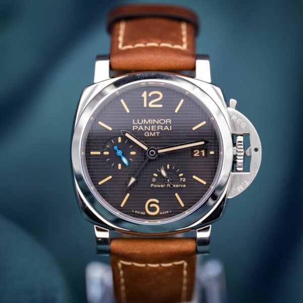 Panerai PAM01537 Luminor